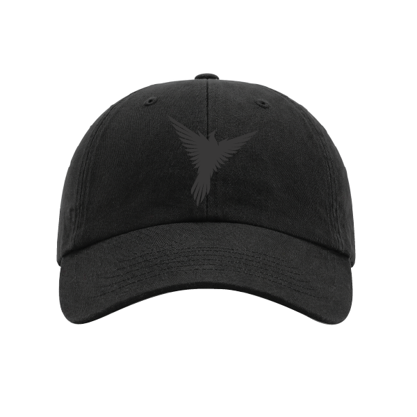MAC Phoenix Baseball Cap
