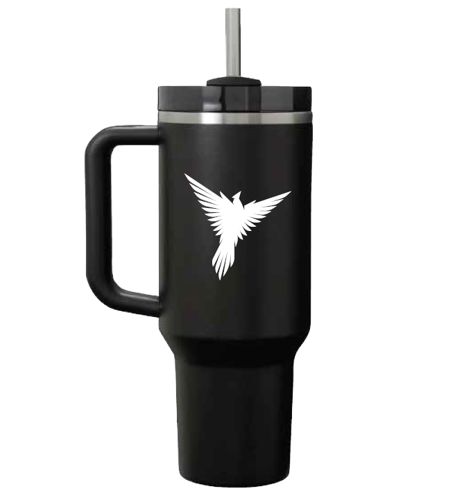 Stanley® 40oz The Quencher H2.0 Flowstate™ Tumbler - MAC