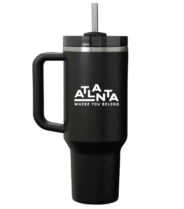 Stanley® 40oz The Quencher H2.0 Flowstate™ Tumbler - AWYB