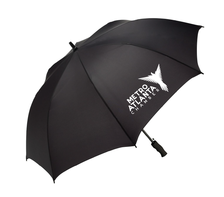 Golf Umbrella