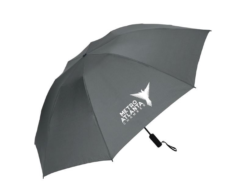 Reverse Umbrella