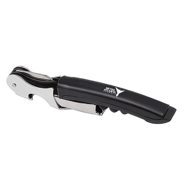 Wine Opener