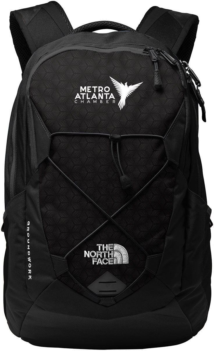 Northface Back Pack