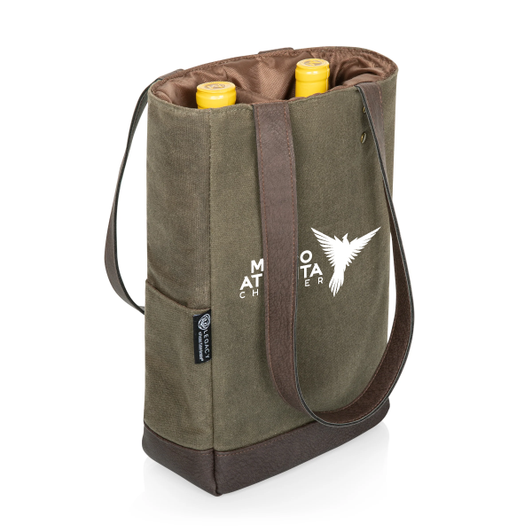 Wine Bag