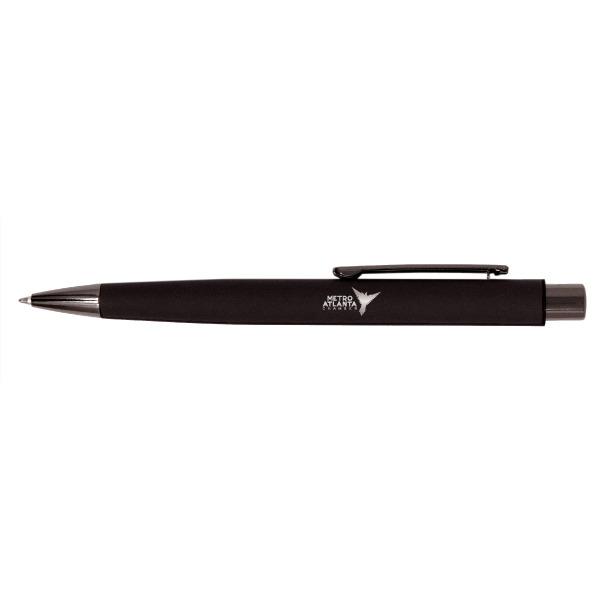 Executive Pens
