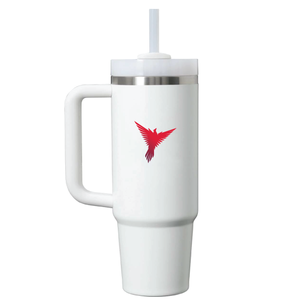 Stanley® 30oz The Quencher H2.0 Flowstate™ Tumbler