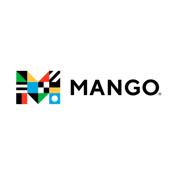 Mango Market Button - 3:1