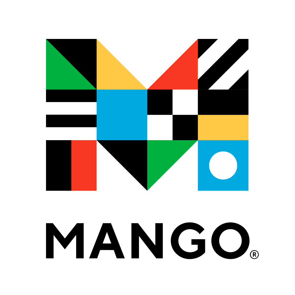Mango's Ambitious Expansion Plans: New Stores Coming to Washington, DC, and  Pennsylvania in 2024 - Retail Merchandiser