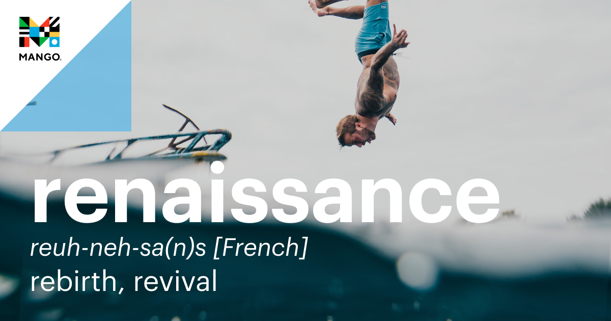 New Years | French | Twitter