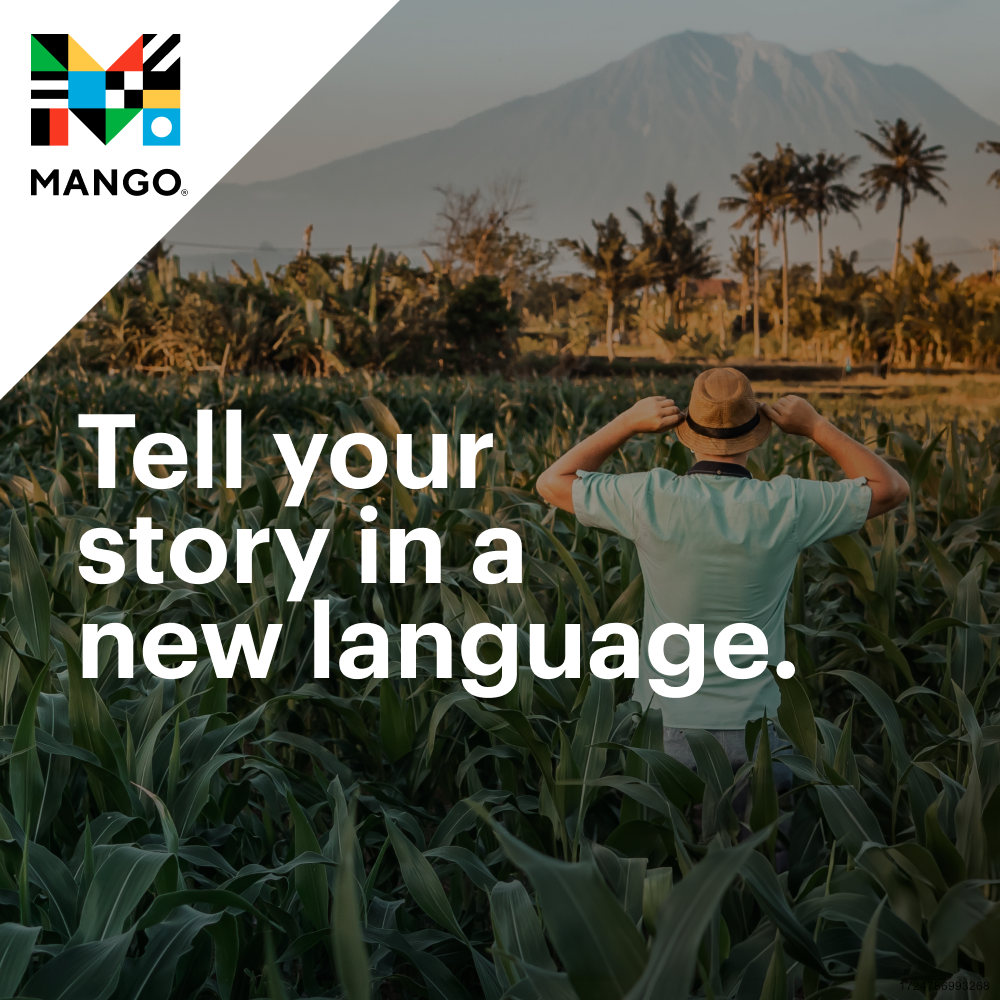 Tell Your Story | Explore | Instagram