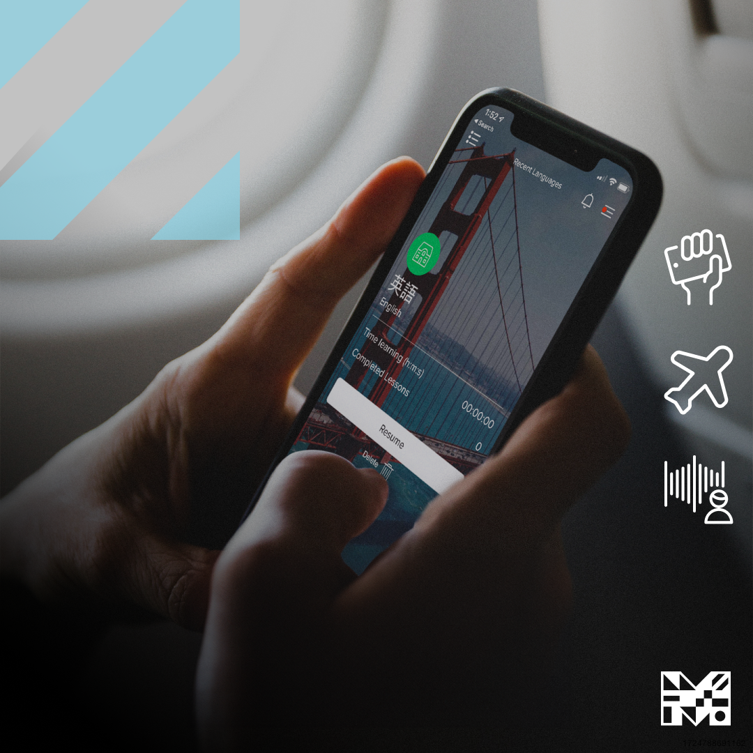 Learn English Offline | Instagram