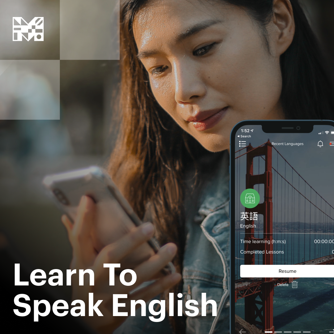 Learn English - General| Instagram