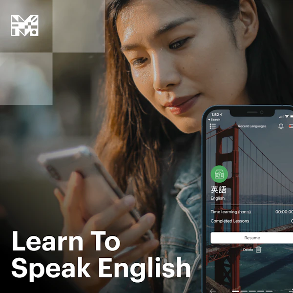 Learn English - General| Instagram