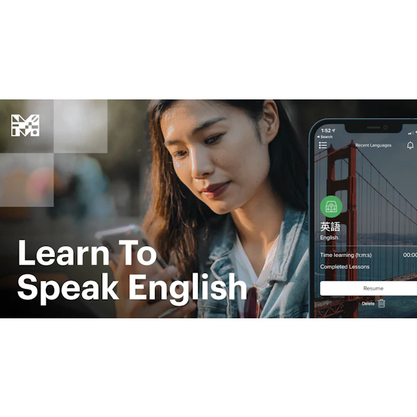 Learn English - General| Facebook + Twitter