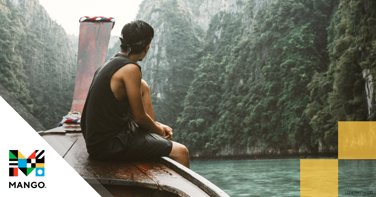 Summer Highlight - PL| Facebook + Twitter