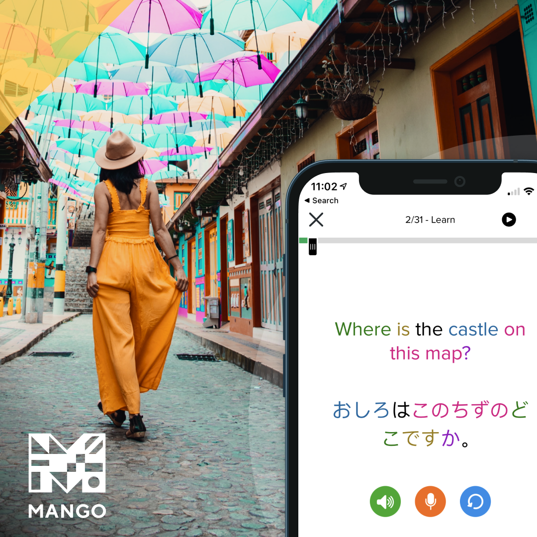 Free Summer Adventure - PL | Instagram