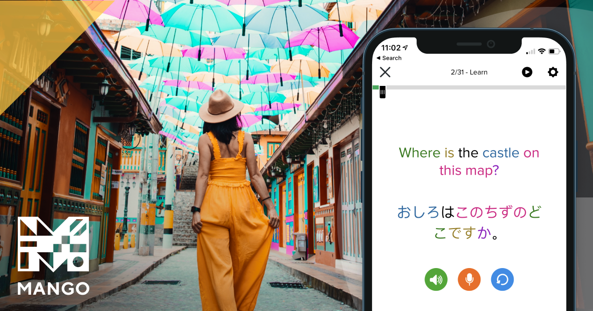 Free Summer Adventure - PL | Facebook + Twitter