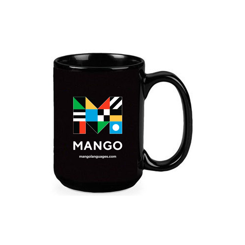 15oz Mug