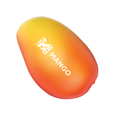 Mango Stress Reliever