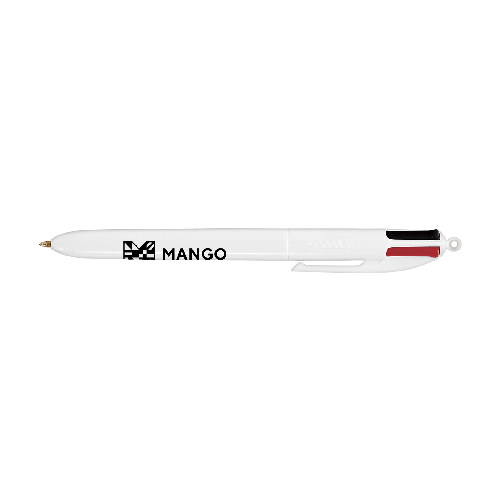 BIC 4-Color Pen