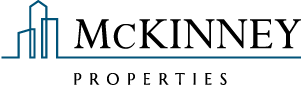 McKinney Properties