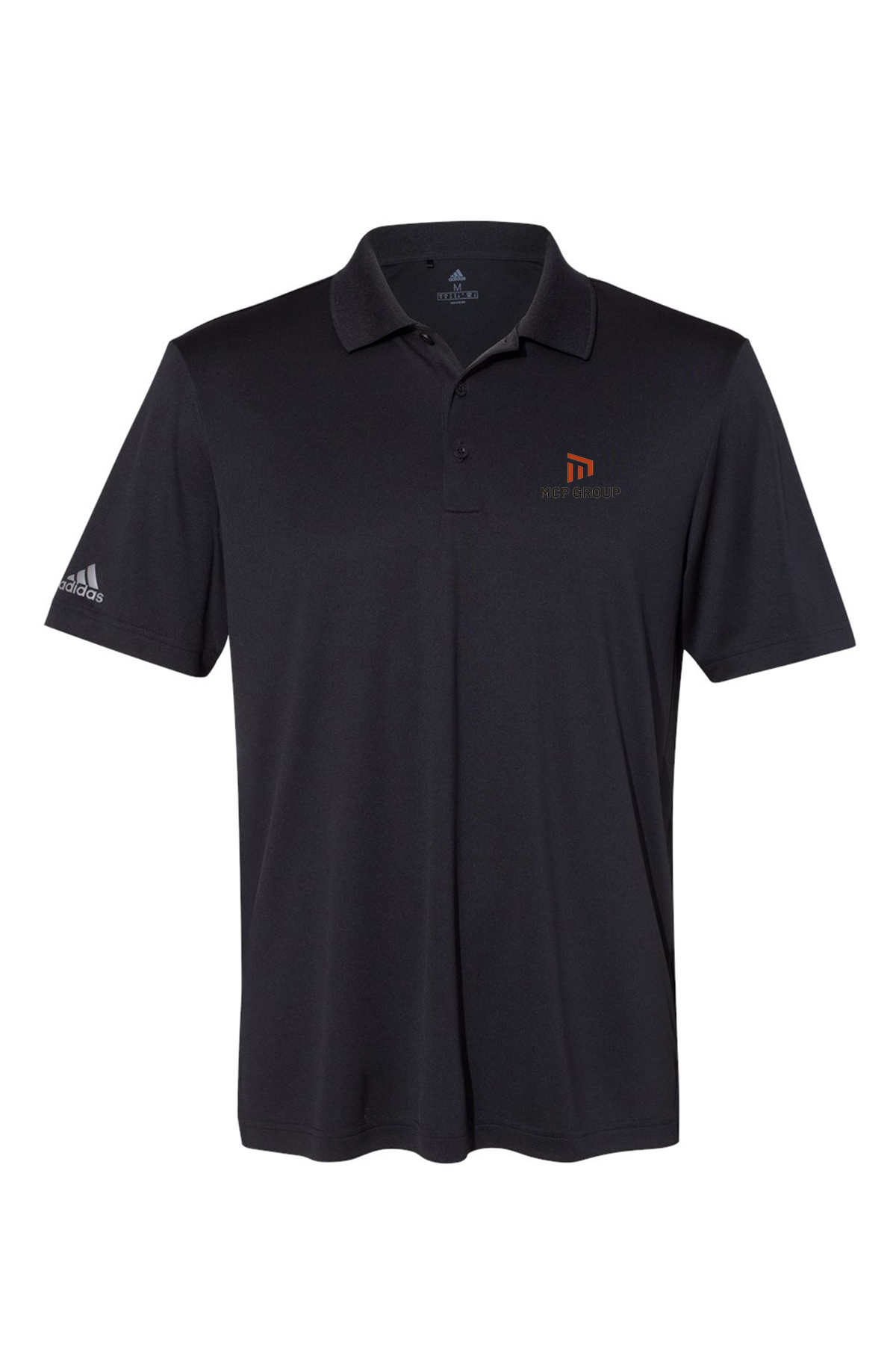 Adidas - Performance Sport Shirt.  A230