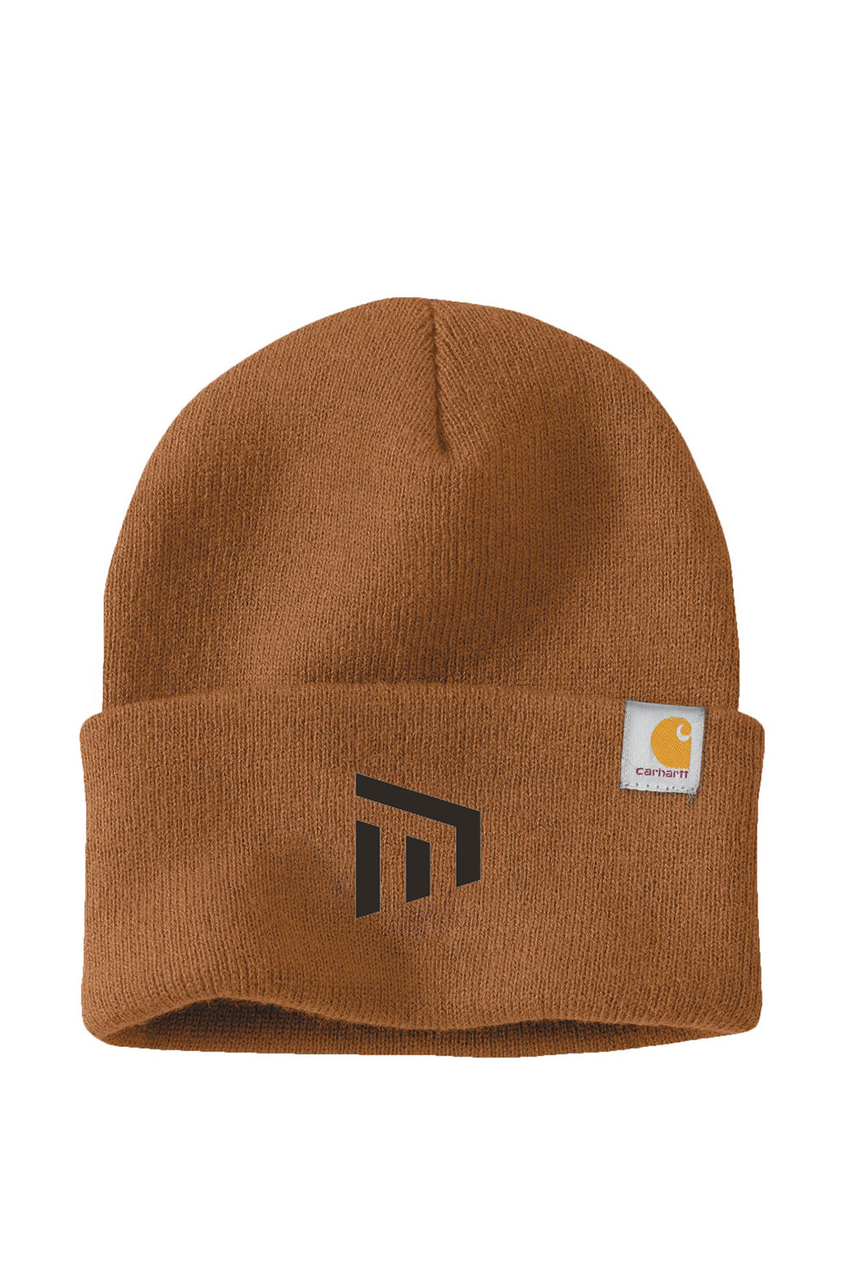 Carhartt Watch Cap 2.0 CT104597