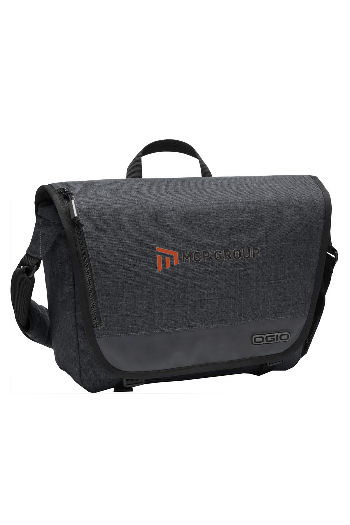 OGIO Sly Messenger. 417041