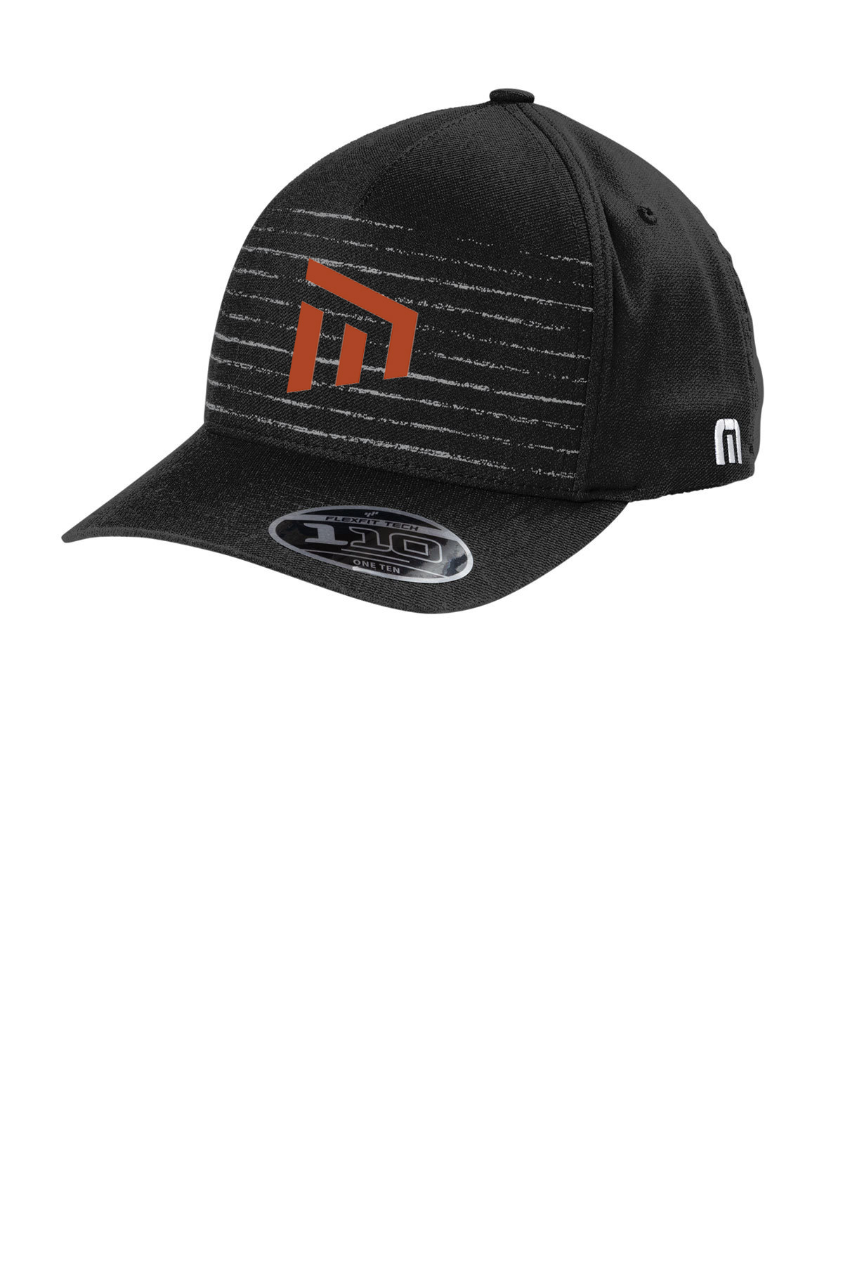 TravisMathew FOMO Novelty Cap. TM1MU425