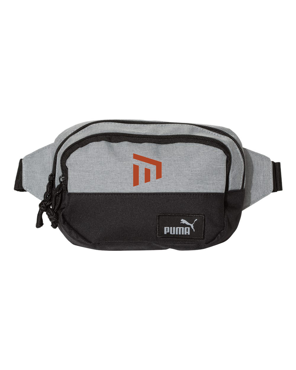 Puma Fanny Pack, PSC1043