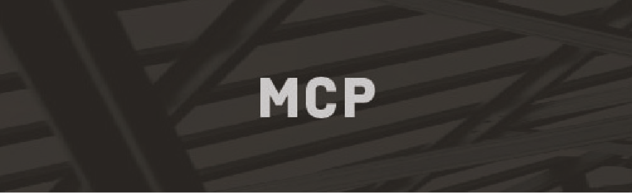 MCP