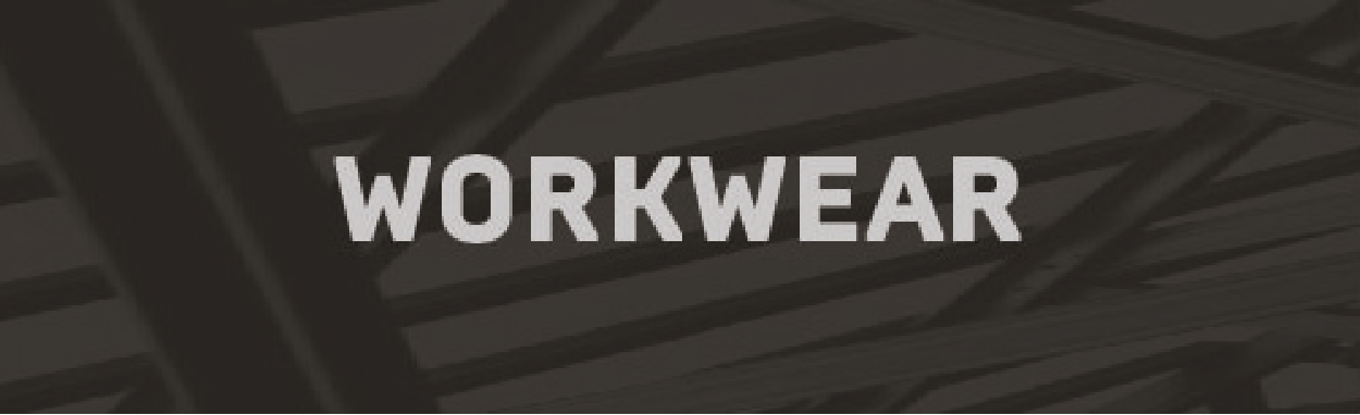 Workwear