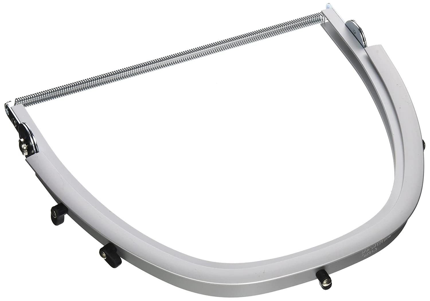 MCP Hard Hat Rim Gear