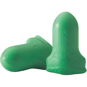 Ear Plugs
