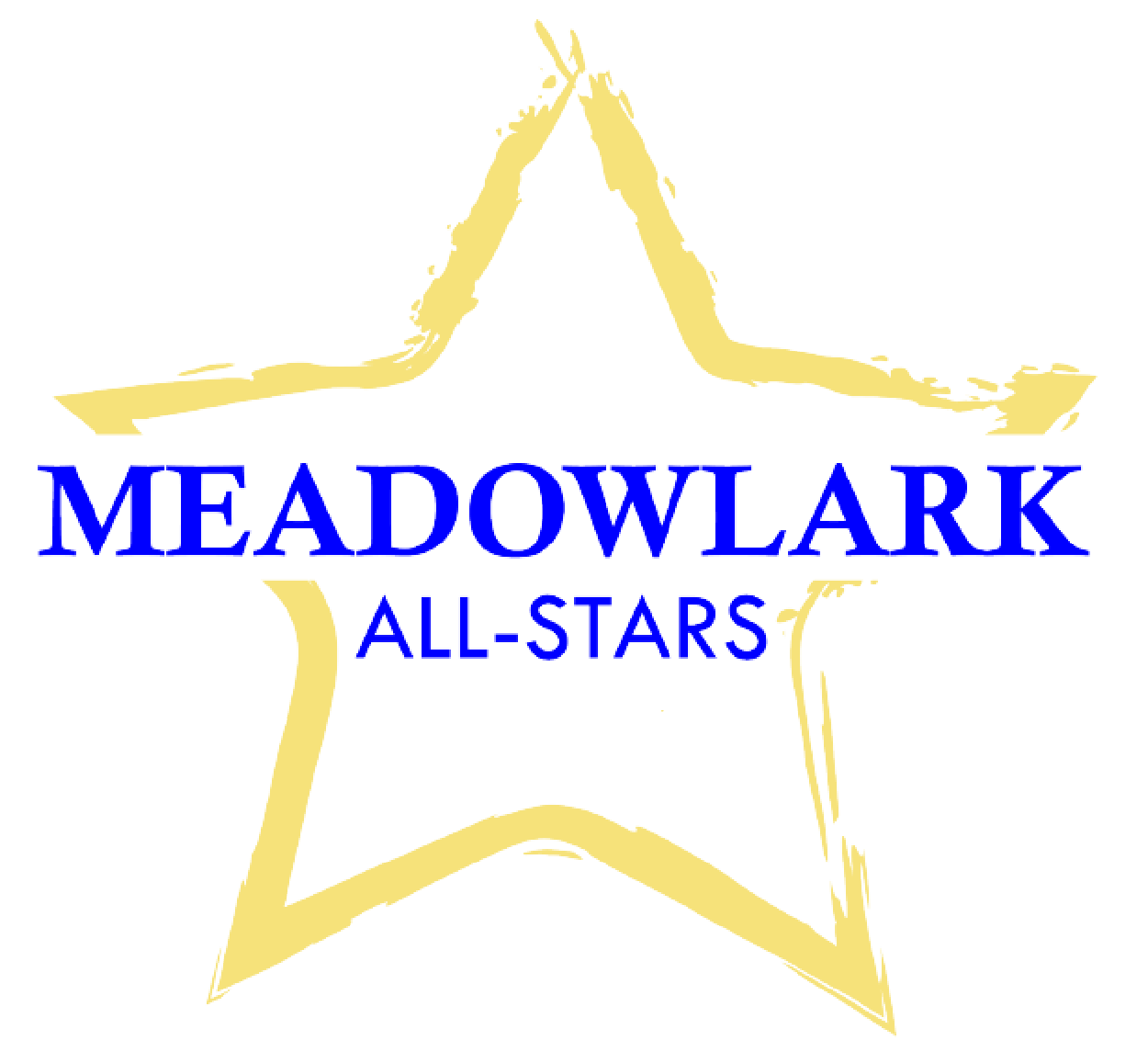 Meadowlark Elementary
