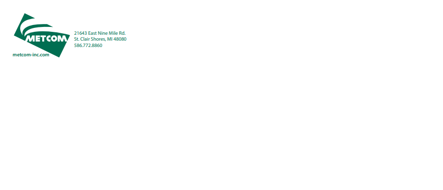 #10 Regular Envelopes