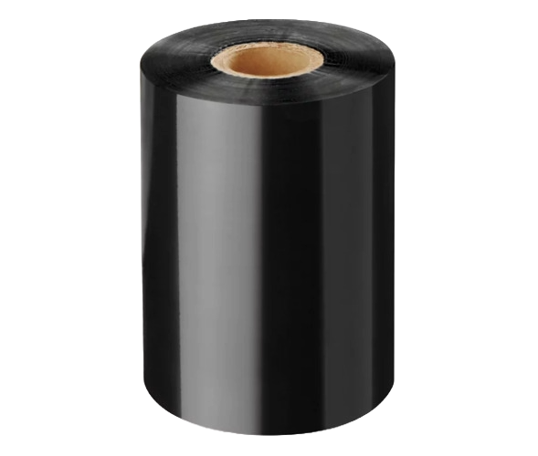 4.02"x 1476' Resin Ribbon