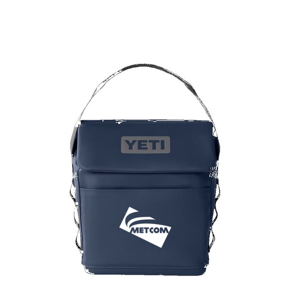 Yeti 6 L Daytrip Soft Cooler Lunch Bag
