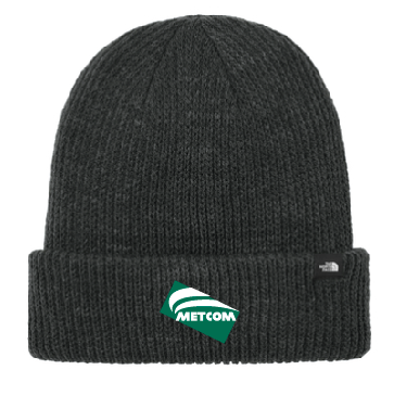 The North Face® Truckstop Beanie
