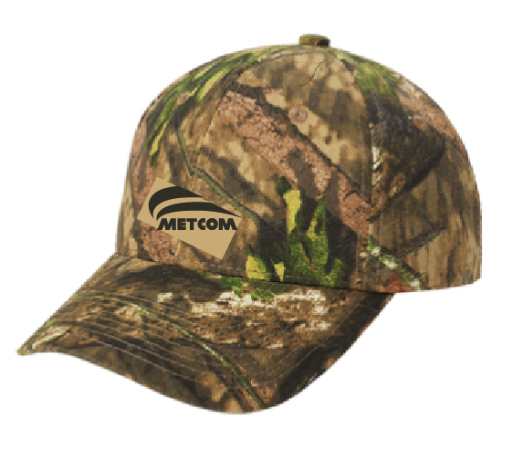 Port Authority® Pro Camouflage Series Cap