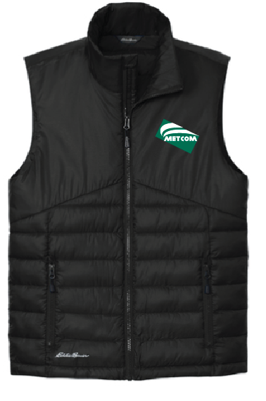Eddie Bauer® Quilted Vest