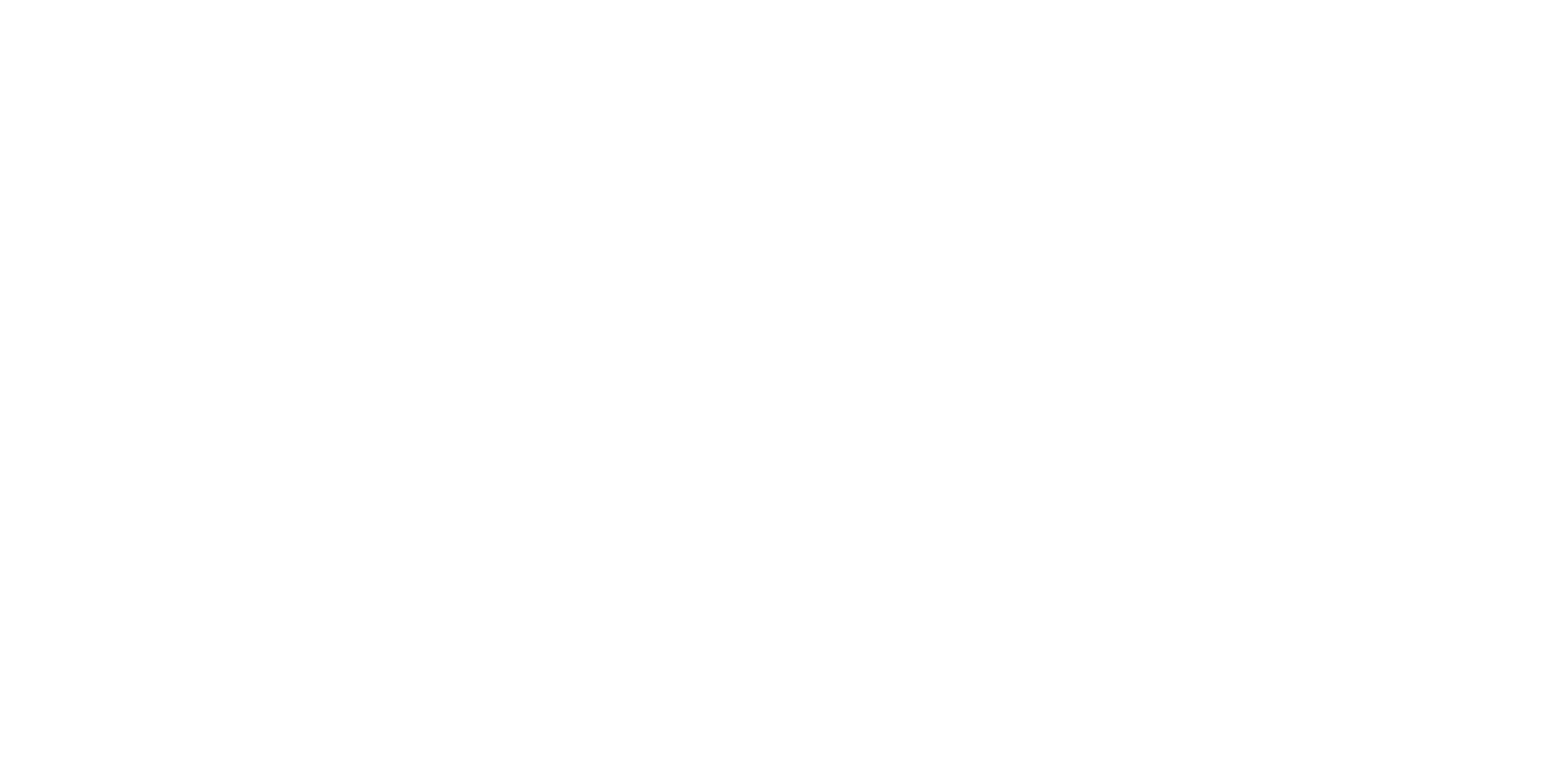 Metro Diner