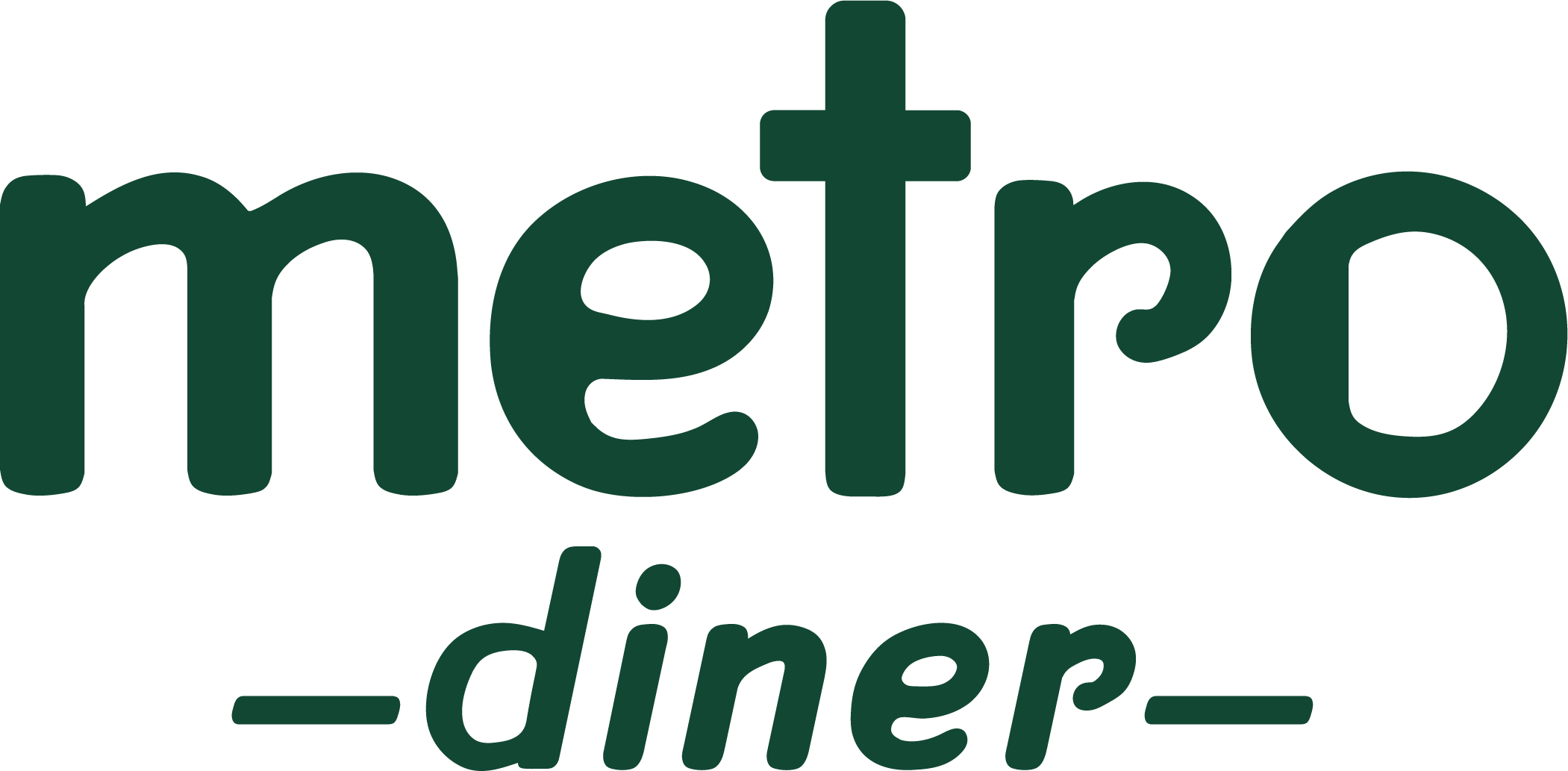 Metro Diner