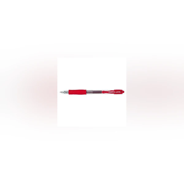 Super duper pen