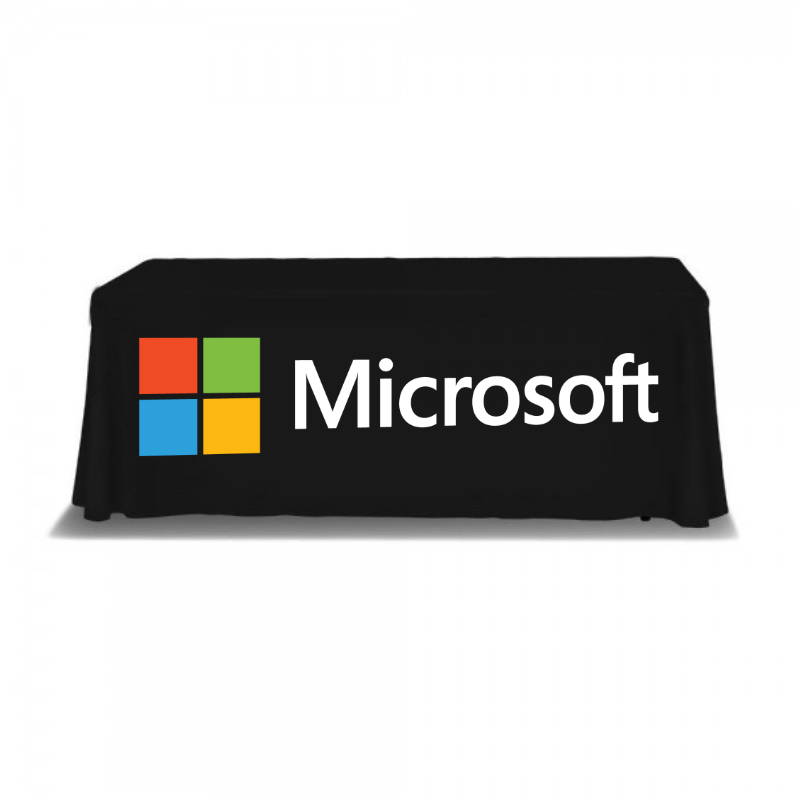 Home [microsoftcams.liftoff.shop]