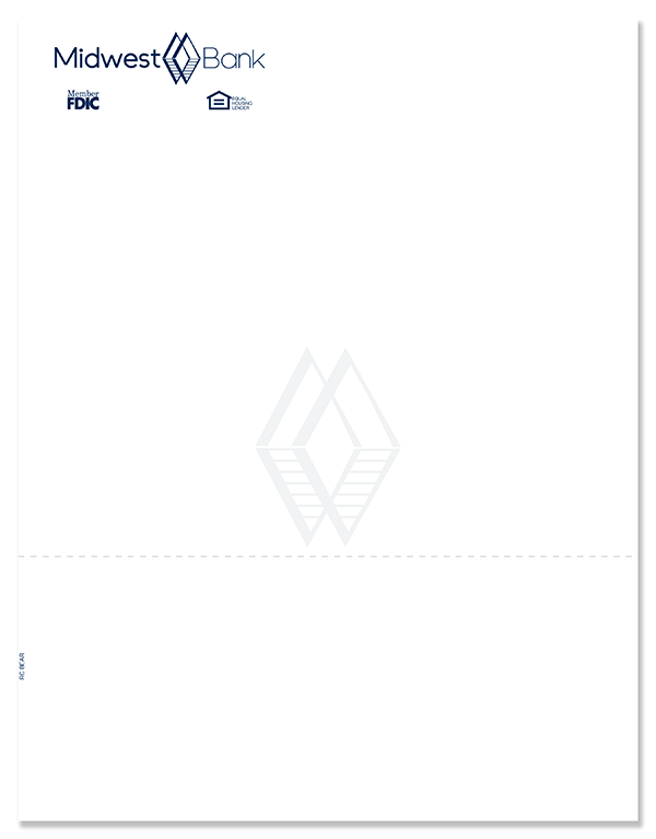 MBNTCLASER Laser Universal Notices