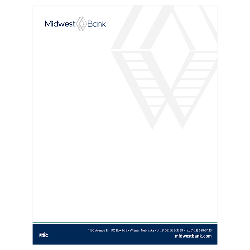 MBKLH-WIS Wisner Letterhead