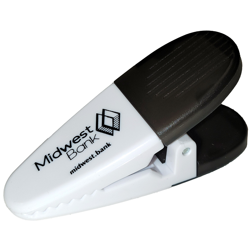 MBKMAGCLIP Magnetic Alligator Clip