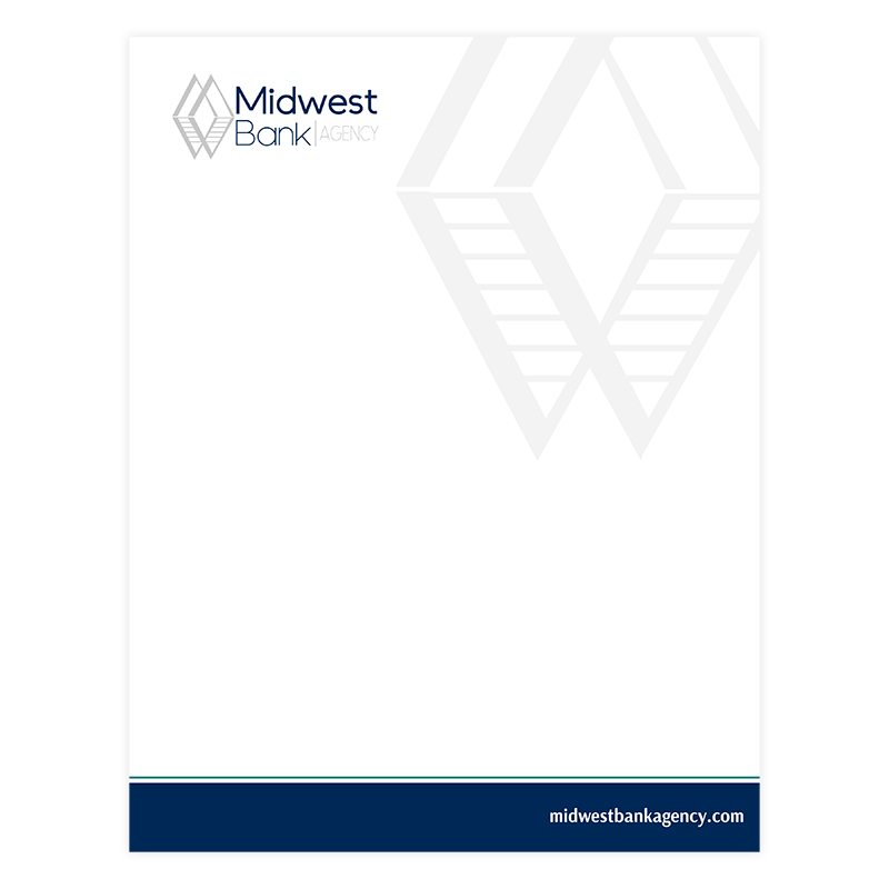 MBKLHAGCY Agency Letterhead Sheets