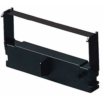 ERC32B  Teller Printer Ribbons for Epson M146A Black Newer Printers-Click for Location Usage